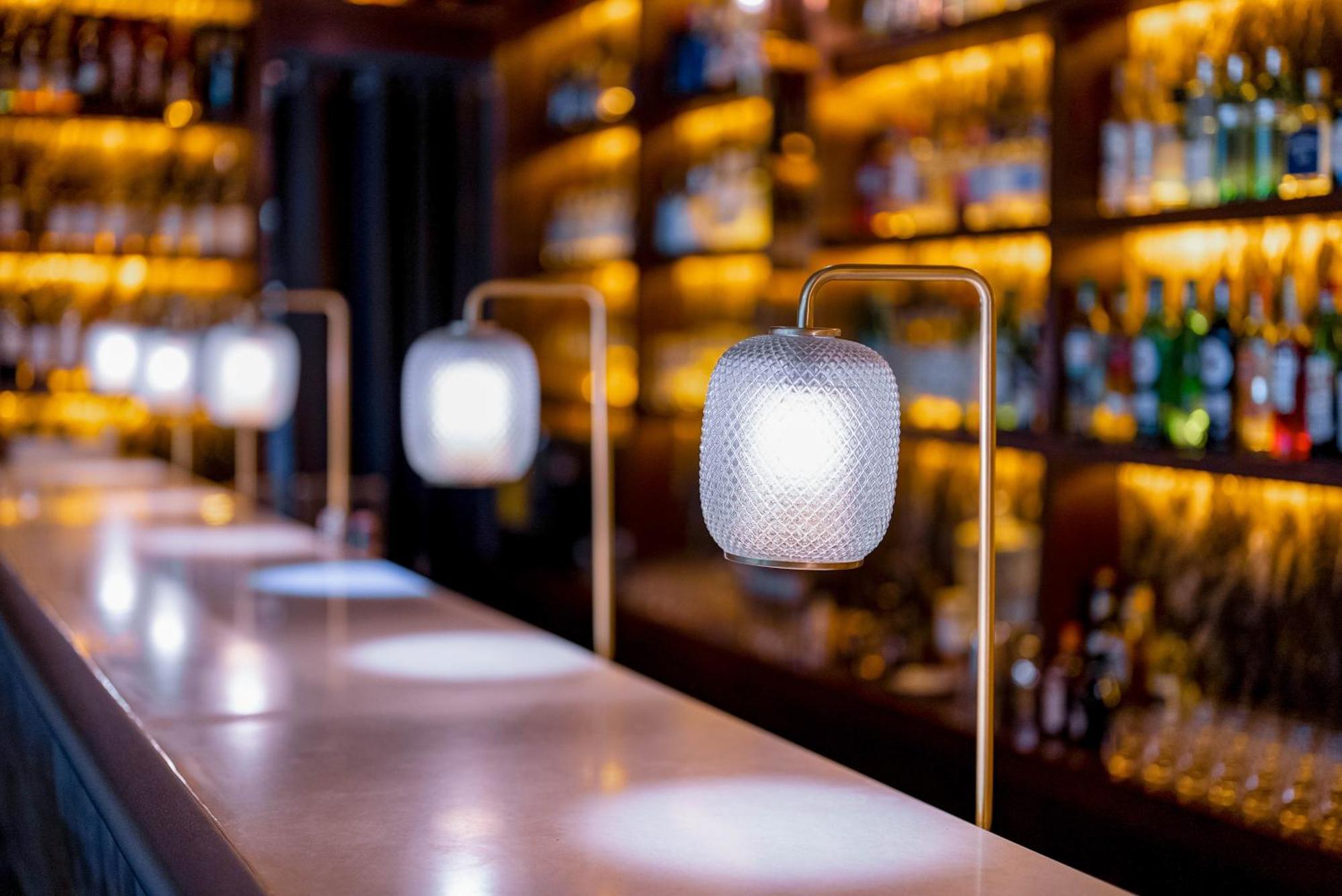 TONINO LAMBORGHINI BOUTIQUE 蘇州